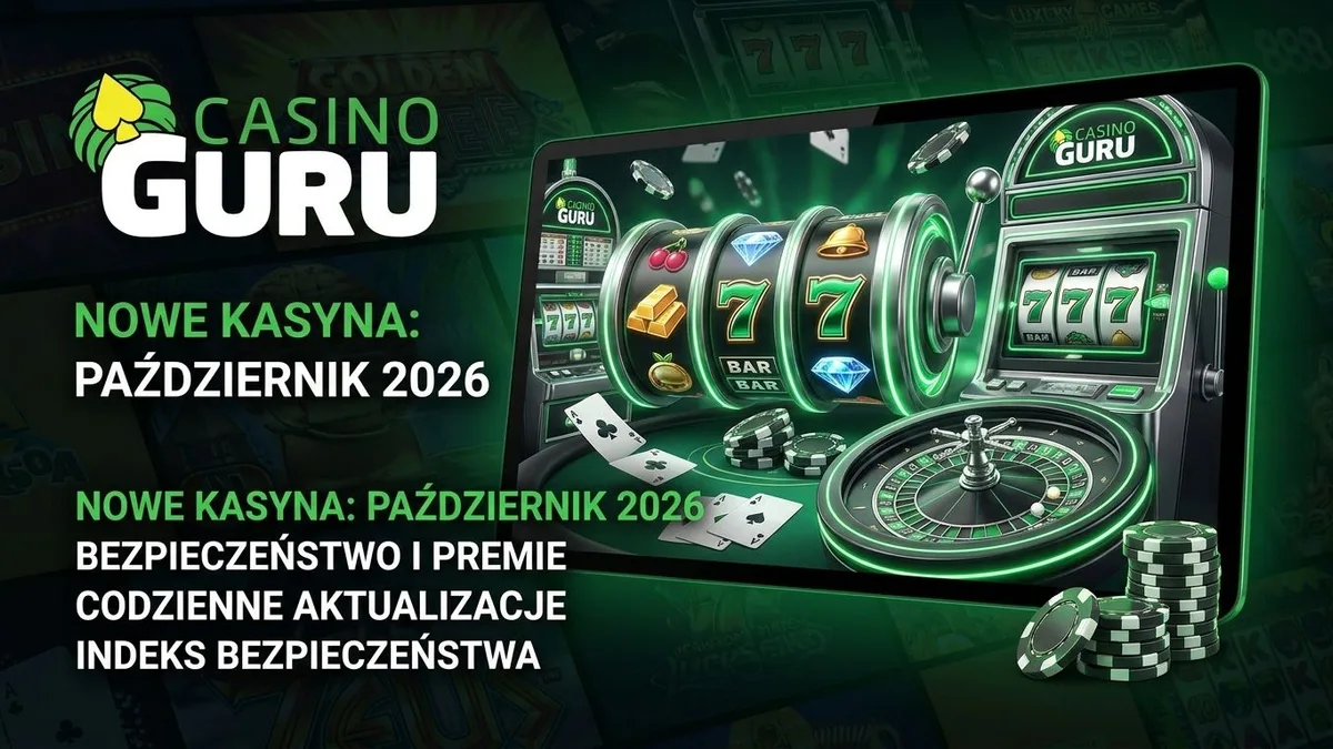 Gry kasynowe Shelbyspin